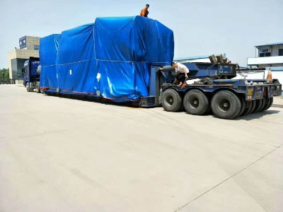 �Ϻ��ش��؛�\��˾,�Ϻ�����\ݔ��˾,�Ϻ����������˾������