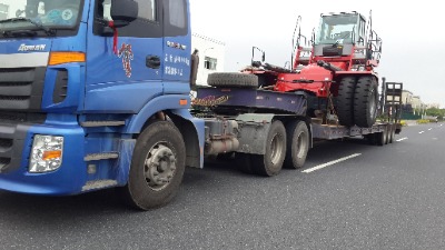 �Ϻ����؛�\��˾_�Ϻ����������˾_�Ϻ�����\ݔ��˾ϲ�g��