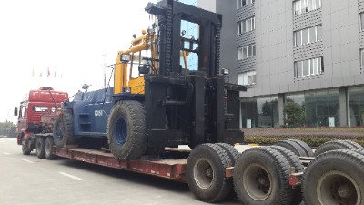 �Ϻ����؛�\��˾,�Ϻ�����\ݔ��˾,�Ϻ����������˾�ڴ���