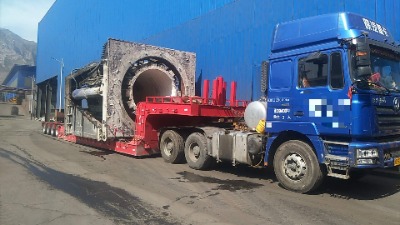 �Ϻ����젖����������_ξ����������_�ش��؛�\��˾������