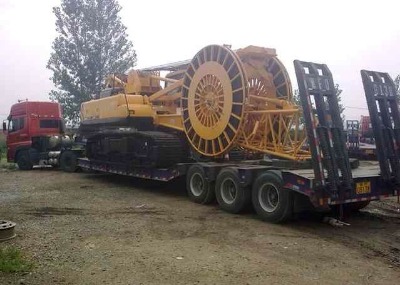 �Ϻ���������������_�½�������������_�ش��؛�\��˾������