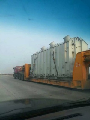 �Ϻ��L;؛�\��˾,�Ϻ�����\ݔ��˾,�Ϻ��L;������˾������