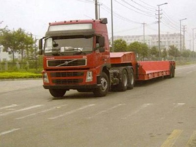 �Ϻ��֖|�^(q��)؛�\(y��n)��˾_�R���³�������˾_�ش���\(y��n)ݔ��˾�gӭ