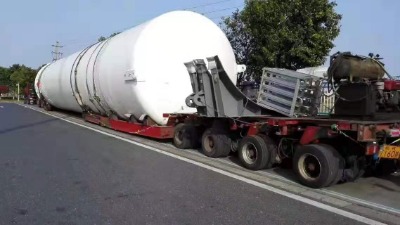 �Ϻ��������,��������\ݔ��˾,�������؛�\��˾-�Ѻ�