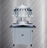 ����ʽ���b�C(j��)