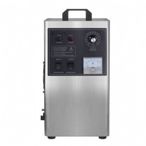 ����(y��ng)hy-002-3a�՚�Դ�����l(f��)����