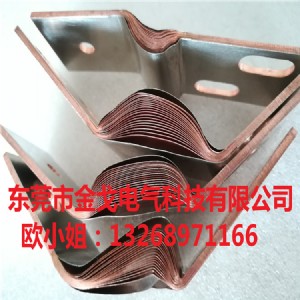 ���|�����~ܛ�B�� mst��s�����g