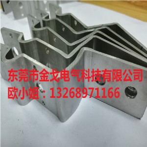 �ۺ������X��ܛ�B�� 늳�ܛ�X�����c(di��n)