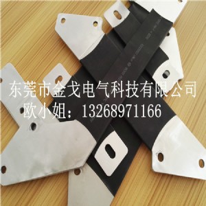 �X��ܛ�B�ӯB�Ӻ��� 늳�ģ�M����X�Ŷ���