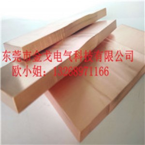 ������a(ch��n)������~����(d��o)늎�|�~ĸ����s��(ji��)�ӹ�