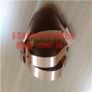 ܛ�B��|�~����늎� �~��ܛ�B�ӵ���;