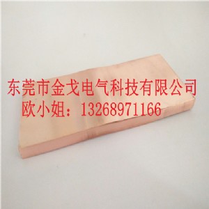 �~����늎�����ԭ�� �~��ܛ�B�Ӳ��|