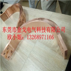 ���늚��~��ܛ�B�Ӱٷ�֮��ʮ�ź��~��