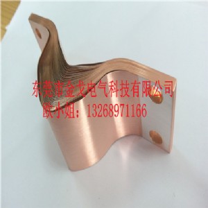 �|���r���F���~��ܛ�B�� �~��s����Ч��