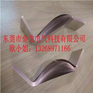 �~��ܛ�B�� ܛ�B���~�ő�(y��ng)�ü�����