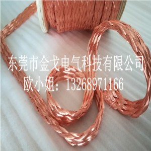 2000�����������~������늎�