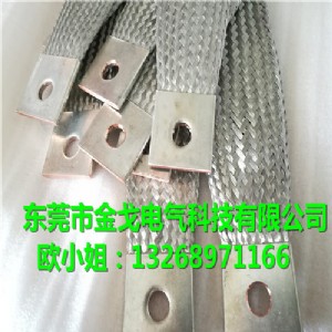 �����ĸ�����~������ܛ�B�����a��