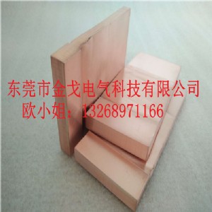 ����C܇�~����늎��aƷ�r��