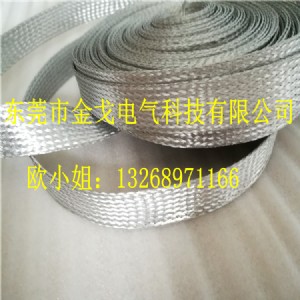 �X�z����ɢ�ᎧҎ�� �X��늎��r��