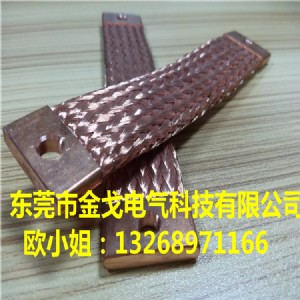 �~����ܛ�B�ӌ�늎�Ҏ�� ĸ�����~ܛ�B����̖