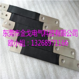 ��s���~��ܛ�B����y jgt2�~ܛ�B�� jgt2�~��ܛ�B��