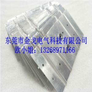 jg1090늳�Ӳ�X���B��Ƭ jg1090��(d��o)늭h(hu��n)���X��