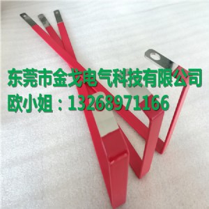 �߉��^��ĸ���h����֬Ϳ���~�� 늚��O��/�b��Ӳ�~�Ō���B�Ӽ�