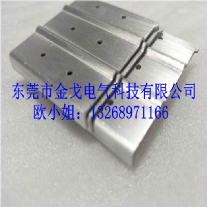 늳�Ӳ�X���B��Ƭ jg1090�h������Ӳ�X�żӹ�