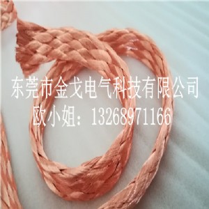 ���~���~���Ǝ� �㾎��ܛ�~�� �ԃr�ȸ�