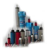 �՚��·�^�V��