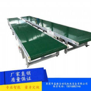 ʳƷ��Ƥ���Ƅ�ʽ��ʽݔ�͙C