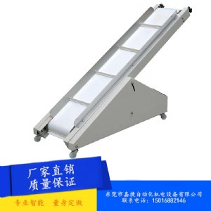 С���Ԅӂ�ݔ�O�䶨�� Ƥ�����������C ȹ߅������o�б������