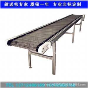 ���P��͸ߜ��F�������͎� �W�������ˮ���O�� ʳƷݔ�͙C���a