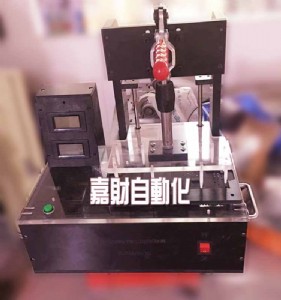 ��ӹ��� �yԇ�ξ��ļҌ��I(y��)