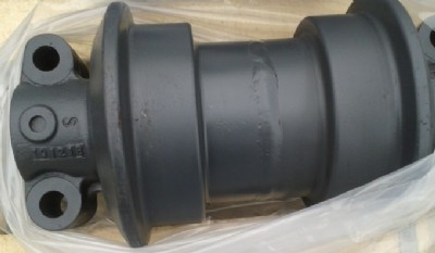 �S��ֱ�N����EX200֧��݆