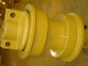 ����ɽ��T140֧��݆