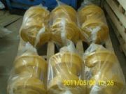 ����ɽ��SD23֧��݆