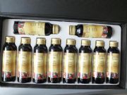 ���ݜp�ʿ�˥�Ͻ���ԭ��OEM�N�ƴ��ӹ����̴���