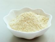 �_(t��i)���M(j��n)�ڽ���ԭҺʢ����(li��n)����ԭ���N�ƴ��ӹ�OEM