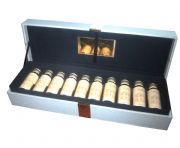 ֲ��������̴����_���M�ڸ߻��Խ������̴���