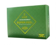 ֲ��ͺϾGɫ���߽���ԭ�����̴��������\������