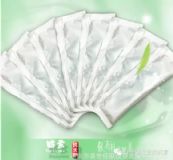 �����������c�Ŷ����ط� ������ȫ����oem�N��