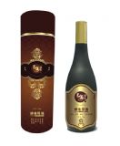 �M�ڰ��R�����\������ �������l����oem �S��ֱ�N