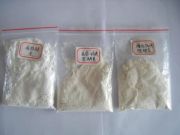 �_������ԭ�۹������_������ԭ���N�ƴ��ӹ�OEM