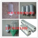 ����(y��ng)������led����(�D)