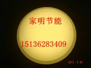 ����8w�NƬled��픟�������픟�(�D)