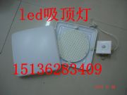 ����(y��ng)����led��픟��������픟�(�D)