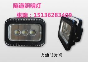 �_(t��i)܇��������������150w