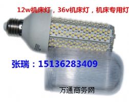 36v�C����������led�C����