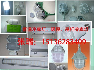 ���ʹ��ʲô����led����